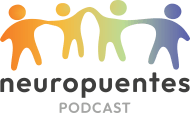 logoneuropuentestagline